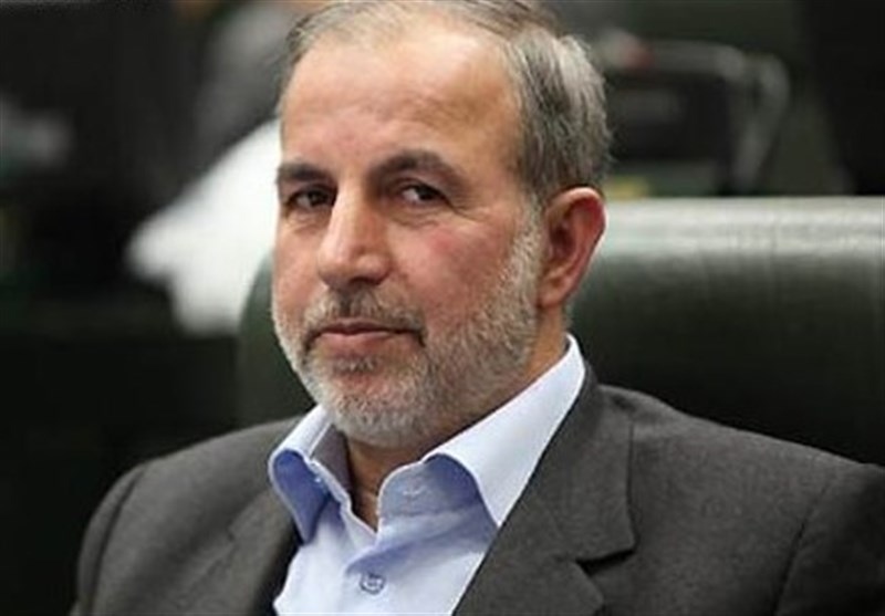 واکنش رئیس سابق سازمان دانش آموزی به خرید خودرو برای مدیران 