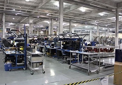 وارداتی که تار و پود تولیدیها را میشکافد