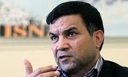 حسن رسولی: رقابت معاون ورئیس بی معناست/هاشمی برای نامزدپوششی مصداق مشخص نکرد