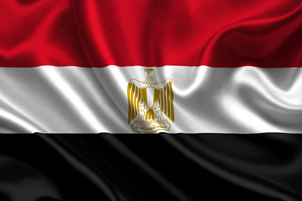 مصر حملات نظامی به شرق لیبی را «دفاع از خود» خواند