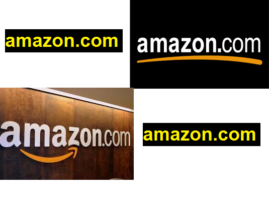 amazon prime amazon jobs amazon login amazon orders amazon sale amazon customer service amazon application amazon hiring