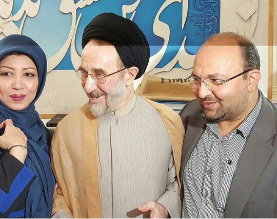 «جواد امام» رئیس کمیته استان‌های شورای عالی اصلاح‌طلبان شد/ صوفی نائب رئیس