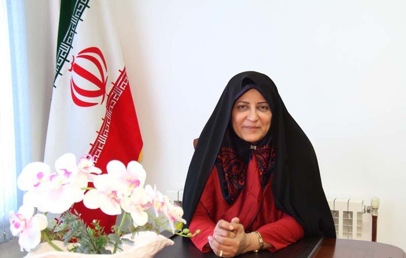 ملکه و فرهنگ وارشاد استان گلستان در یک سالی که گذشت/ صرفا جهت اطلاع استاندار جدید و دستگاههای نظارتی