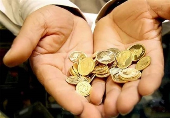 قیمت ارز، دلار، سکه و طلا در بازار امروز ۱۳۹۸/۰۵/۰۷ 