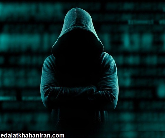 اطلاعات سرّی نفتی را چه کسانی فروختند؟