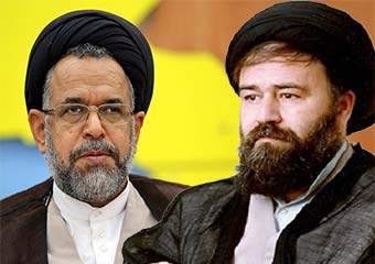 نقدی بر سخنان وزیر اطلاعات در شورای اداری گیلان/ آقای وزیر! دفاع از اسلام و نظام شوخی بردار نیست