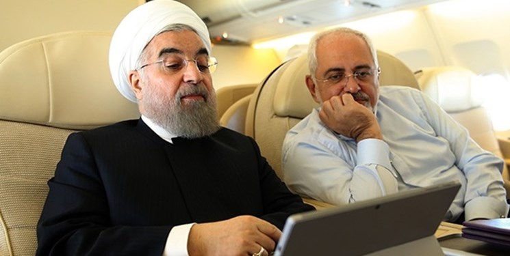 اعتمادکنندگان به غرب پای میز محاکمه!