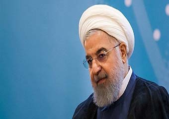 اعتراف حسن روحانی به شعاری بودن وعده های انتخاباتی!/ این 98، آن 98 که می خواستیم نیست