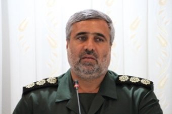 آغازچله دوم انقلاب و لزوم جراحی سخت ودردناک مفسدان