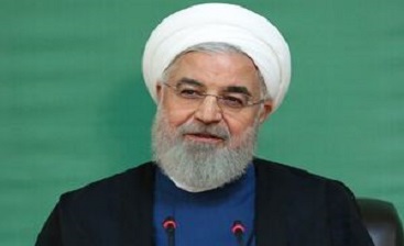انتصاب شائبه‌برانگیز و بی‌ضابطه و غیرکارشناسی به منظور حمایت از اعضای ستاد انتخاباتی دولت تدبیر و امید در یک نهاد دولتی 
