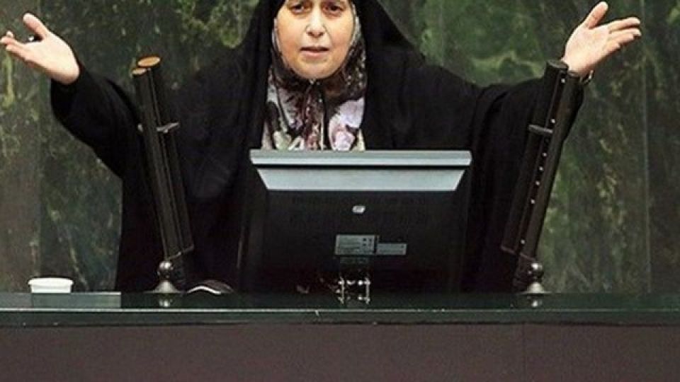 در باب اپوزیسیون‌نمایی مسئولان!... 