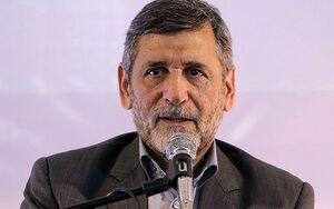 صفار هرندی: باید کسانی وارد مجلس شوند که به فکر معامله‌گری و جیب خود نباشند/ به رئیس‌جمهور می‌گویند فشار بر رهبری را زیاد کنید تا نتیجه دلخواه را بگیریم