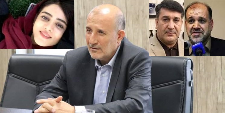 از ماجرای دو نماینده بازداشتی تا بررسی «دروغ دختر آبی» در هیأت نظارت