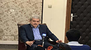 ردپای چند دانشمند در یک توطئه امنیتی علیه ایران