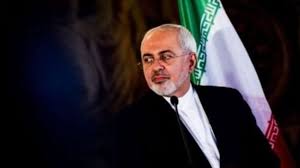  تحریف سخنان رهبری توسط ظریف!