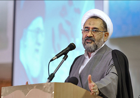 عامل نفوذی وزارت خارجه آمریکا در ایران چه کسی بود؟ / چرا جان کری هر وقت اراده می کرد، با ظریف دیدار داشت؟!