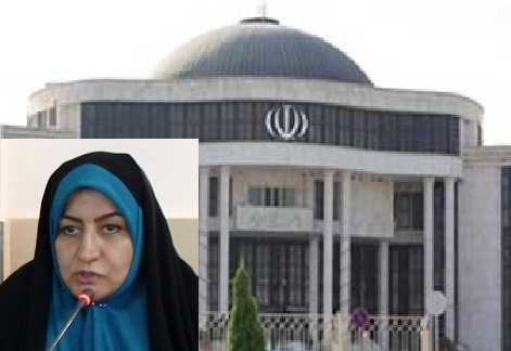 چرا و با کدامین انگیزه و حجت شرعی و قانونی خانم خلیلی مدیر کل امور شهری و شوراهای استانداری گلستان اصرار بر ماندن شهردار بازنشته دارند؟