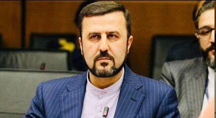 جزئیات جدید از بازداشت بازرس آژانس در سایت هسته ای نطنز