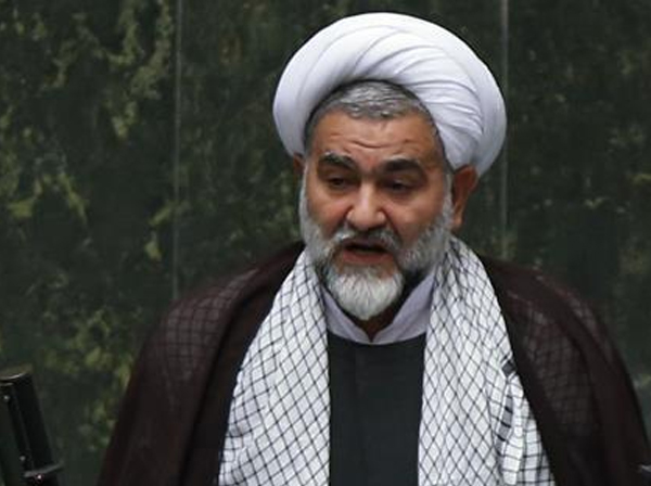  انگ زدن روحانی به قوه قضاییه، به خاطر ترس از اعترافات احتمالی «روح الله زم» است / محبوبیت روحانی به کمتر از ۱۰ درصد رسیده