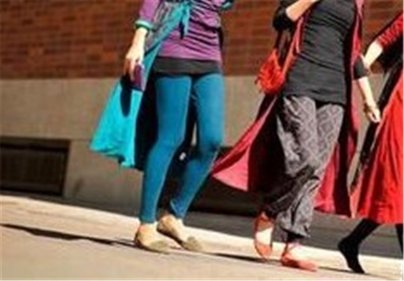 ستون جنگی دشمن در دل جمهوری اسلامى/ به اسم اصلاحات به کام دشمنان ایران+عکس