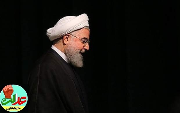 دنده عقب پرشتاب با بنزین دو نرخی و کارت سوخت/ دولت روحانی «تدبیر و امید» نبود؛ «آزمون و خطا» بود