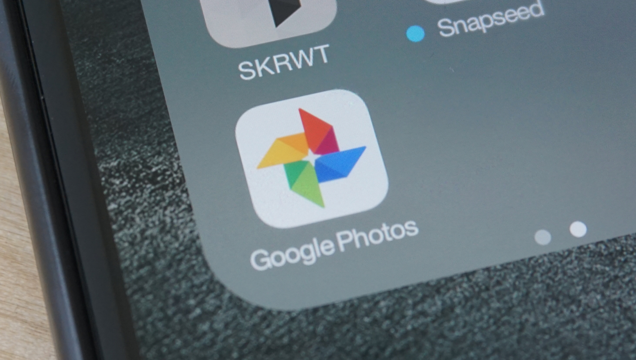 دانلود گوگل فوتو Google Photos 4.19.0.254 - برنامه آپلود و سازماندهی تصاویر اندروید 