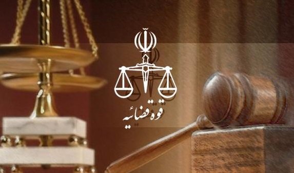 بازداشت پسر وزیر دولت روحانی به اتهام فساد اقتصادی