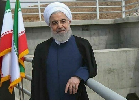  آشیخ حسن! فقط یک نفوذی می‌تواند به این ننگ افتخار کند!!+فیلم