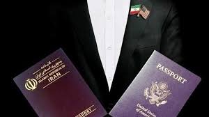 جولان دو تابعیتی ها در گلوگاه حساس اقتصادی