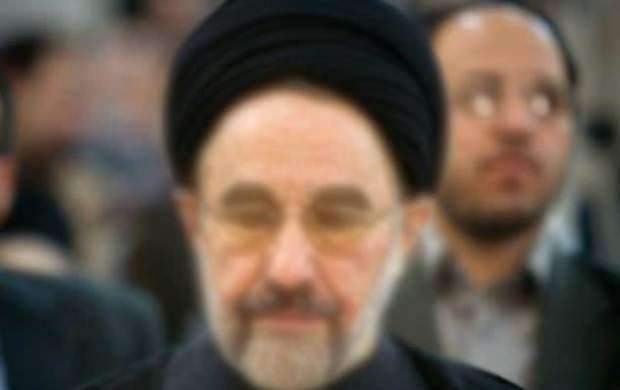 رئیس ستاد تبلیغاتی حسن روحانی در انتخابات ۹۲ و ۹۶ چگونه لباس اپوزیسیون پوشید؟