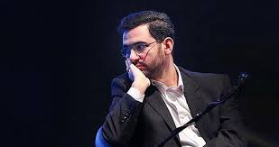 واکنش‌توییتری‌ها به سورپرایز جهرمی +تصاویر