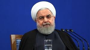 هواخوری توکیو را گران نفروشند!
