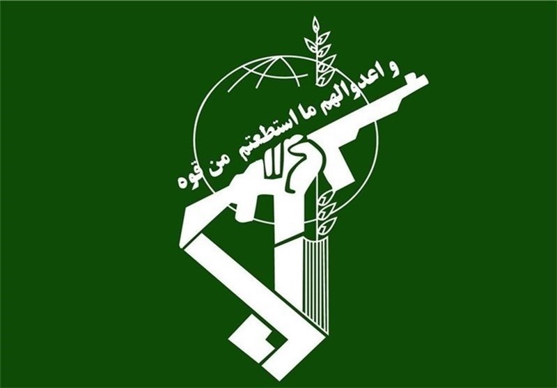 واکنش سپاه به حمله آمریکا به پایگاه‌های حشد شعبی 