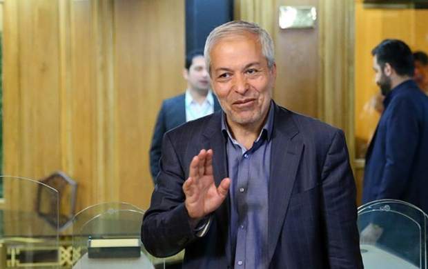قرعه گزافه‌گویی این بار به نام میرلوحی درآمد/ تندروها خیلی تلاش کردند تا کشور به این روز بیفتد!/ دغدغه دلسوزان این است که نظام رویکردش را اصلاح کند!