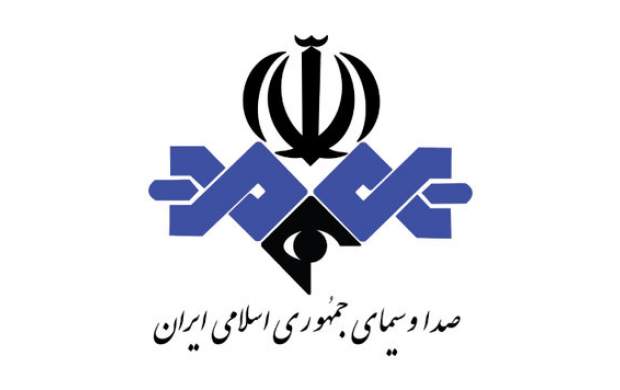 این رشته سرش به جای دیگر وصل است.