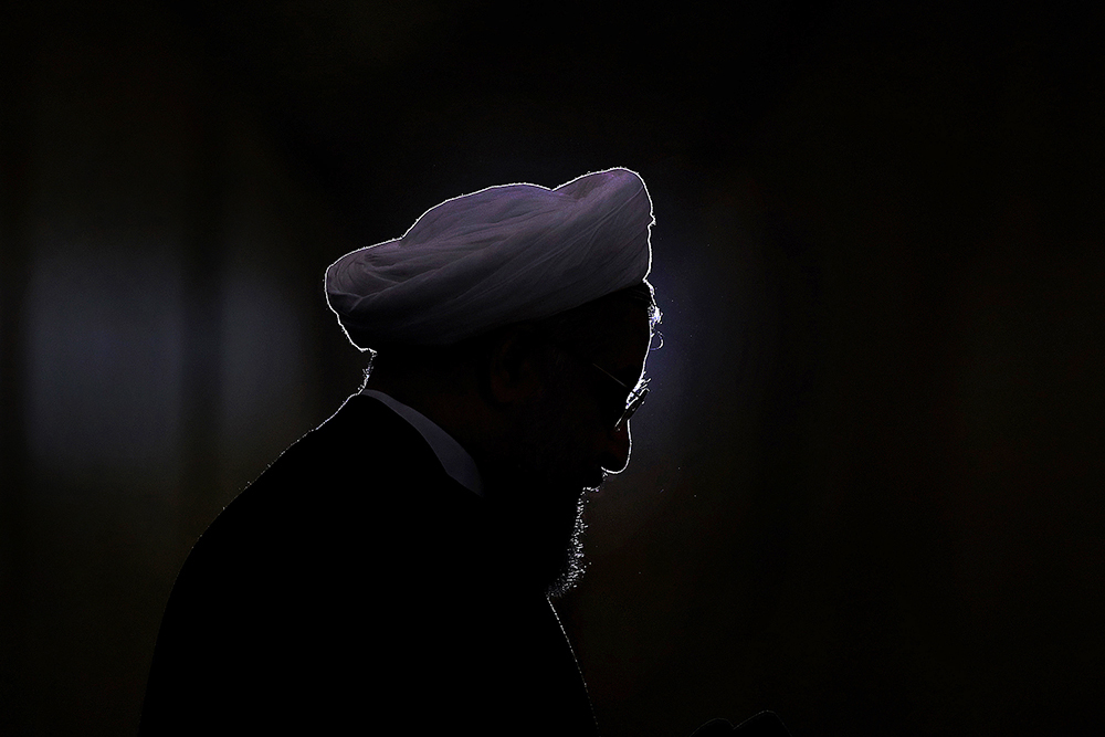 حاشیه‌سازان آمریکایی انگلیسی چه کسانی هستند؟