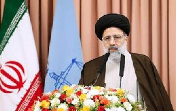 آیت الله رئیسی: دیر یا زود با قاتلین شهید سلیمانی ملاقات خواهیم کرد/ نه برای مذاکره؛ برای محاکمه و مجازات