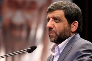 در جلسه‌ روسای سابق سازمان صداوسیما چه گذشت؟