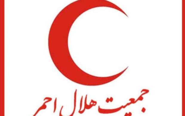 جمعیت هلال احمر در این شرایط حساس کشور رئیس ندارد