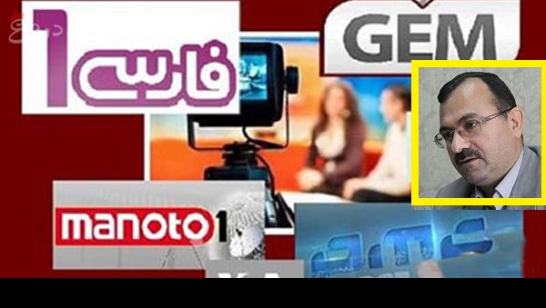به جای آمار،کمک کنید؛ اگر ریگی در کفش ندارید