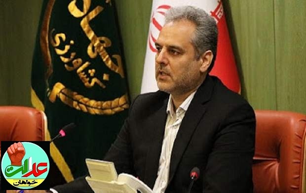 چرا سازمان غذا و دارو خودش در پازل مافیای تراریخته و کاسبان آن بازی می کند؟/ تراریخته نباید به بهانه ارزان بودن در سفره مردم سرازیر شود/ چرا نهادها جلوی این کلاهبرداری و فریب دادن مردم را نمی گیرند؟