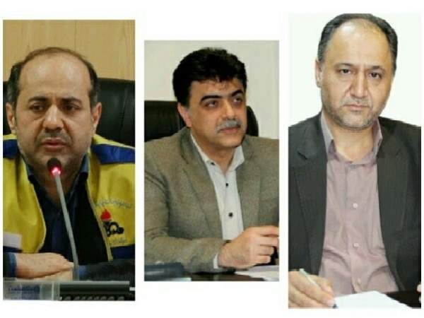 کم‌کاری سه دستگاه مهم استان در تامین زیرساخت‌های اینچه برون
