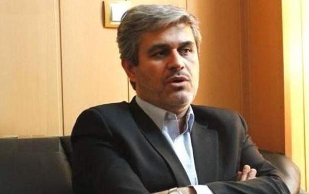 تکلیف اعتبارنامه تاجگردون چه می‌شود؟