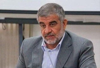 زمزمه استیضاح دو وزیر کابینه دولت روحانی و احتمال از نصاب افتادن هیأت وزیران/  اگر بخواهیم می توانیم دولت روحانی را ساقط کنیم