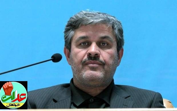گزارش کمیسیون تحقیق درباره اعتبارنامه «تاجگردون»: ارتباط خانوادگی با ساواک و حزب رستاخیز و حمایت از رفع حصر عوامل فتنه 88/ اعتبارنامه تاجگردون تایید شد!و این هم از عملکرد نمایندگان انقلابی ما+عکس