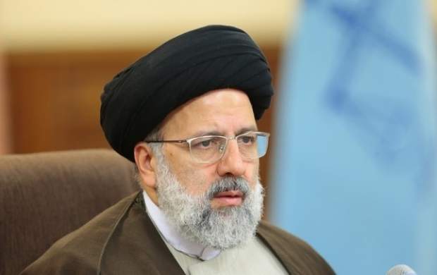 هشدار قاطع قاضی القضات/بی انضباطی مالی به کشور آسیب می‌زند؛ نباید منابع کشور در اختیار افراد بی صلاحیتی قرار بگیرد