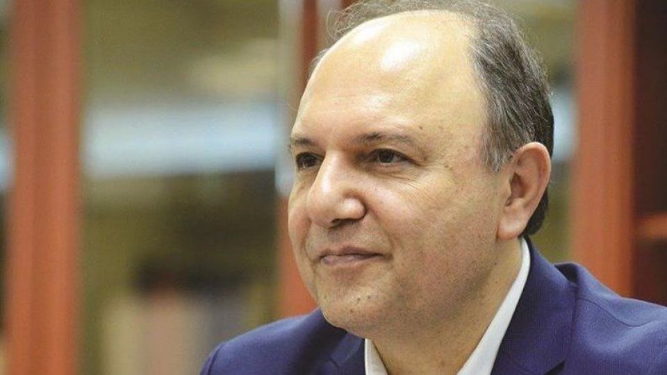 «محمد سعیدی» کیست و چرا بازداشت شد+جزئیات