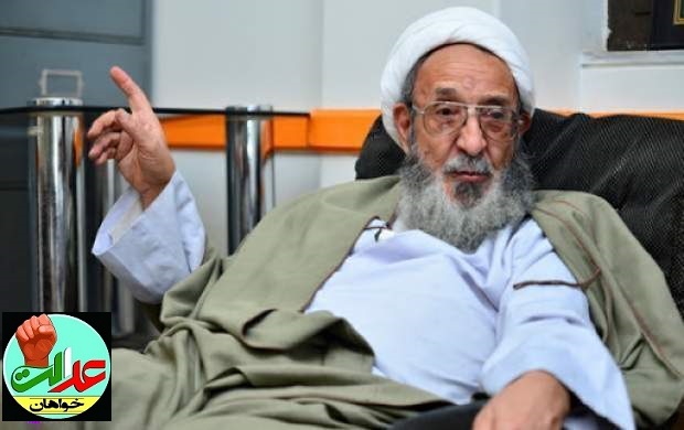 هادی غفاری، روحانی پرحاشیه اصلاحات مطرح کرد: ماجرای مهندسی آرا توسط خاتمی