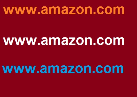 amazon shopping  amazon prime  amazon login  amazon jobs  amazon orders  amazon gold  amazon sale  amazon customer service  Amazon.com: Online Shopping for Electronics, Apparel .edalatkhahaniran.com.. www.amazon.com