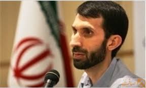چرا عده‌ای خود را به نفهمیدن می‌زنند؟